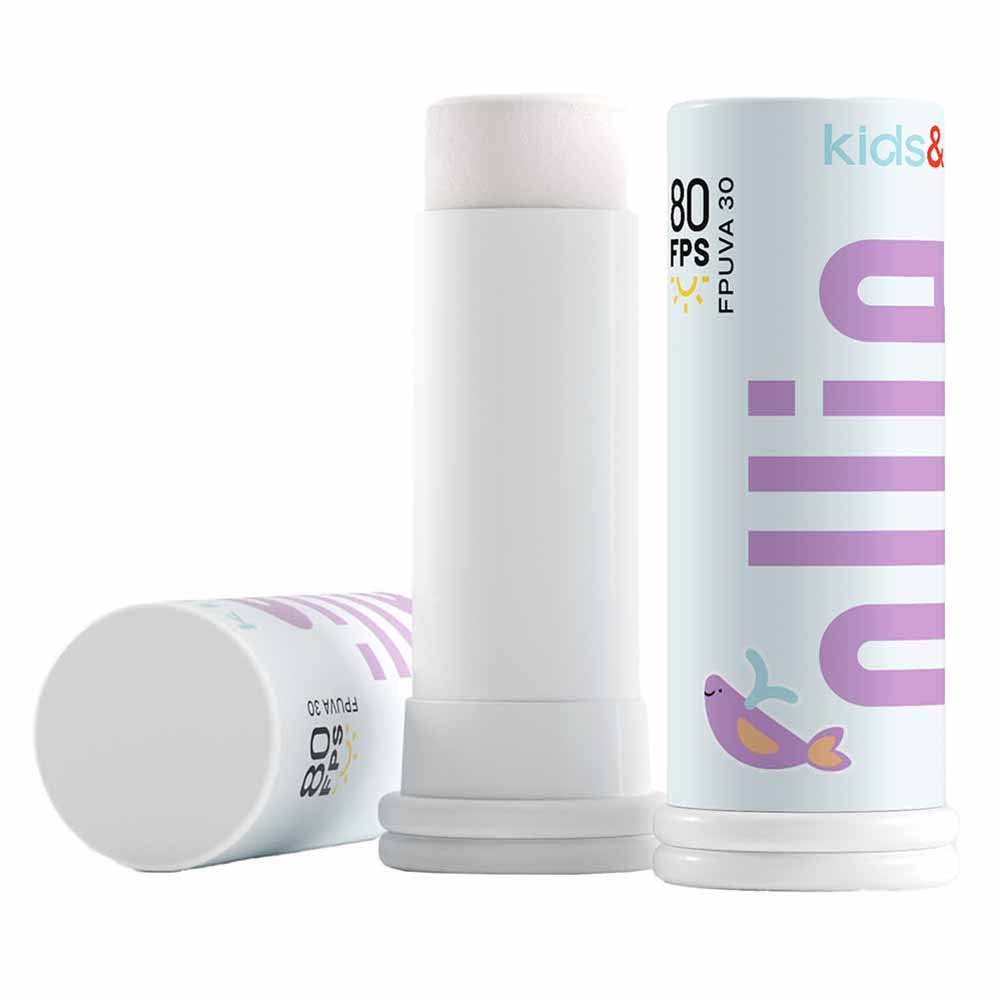 15g
